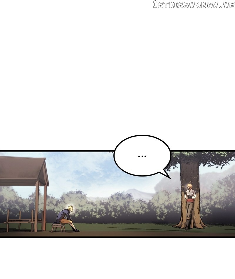 Assassins Creed - Ngôi Đền Bị Lãng Quên Chap 7 - Trang 163