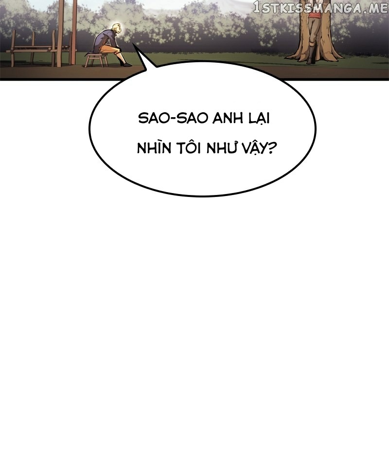 Assassins Creed - Ngôi Đền Bị Lãng Quên Chap 7 - Trang 165