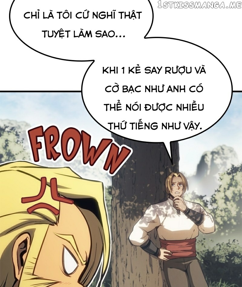 Assassins Creed - Ngôi Đền Bị Lãng Quên Chap 7 - Trang 167