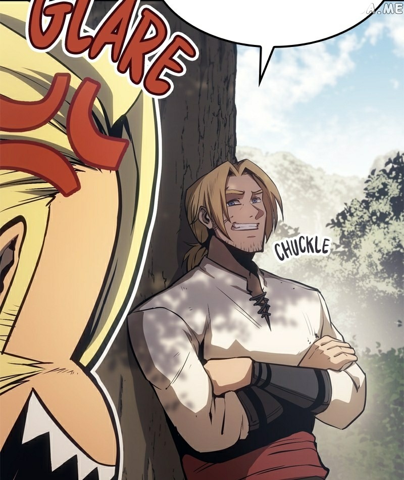 Assassins Creed - Ngôi Đền Bị Lãng Quên Chap 7 - Trang 171