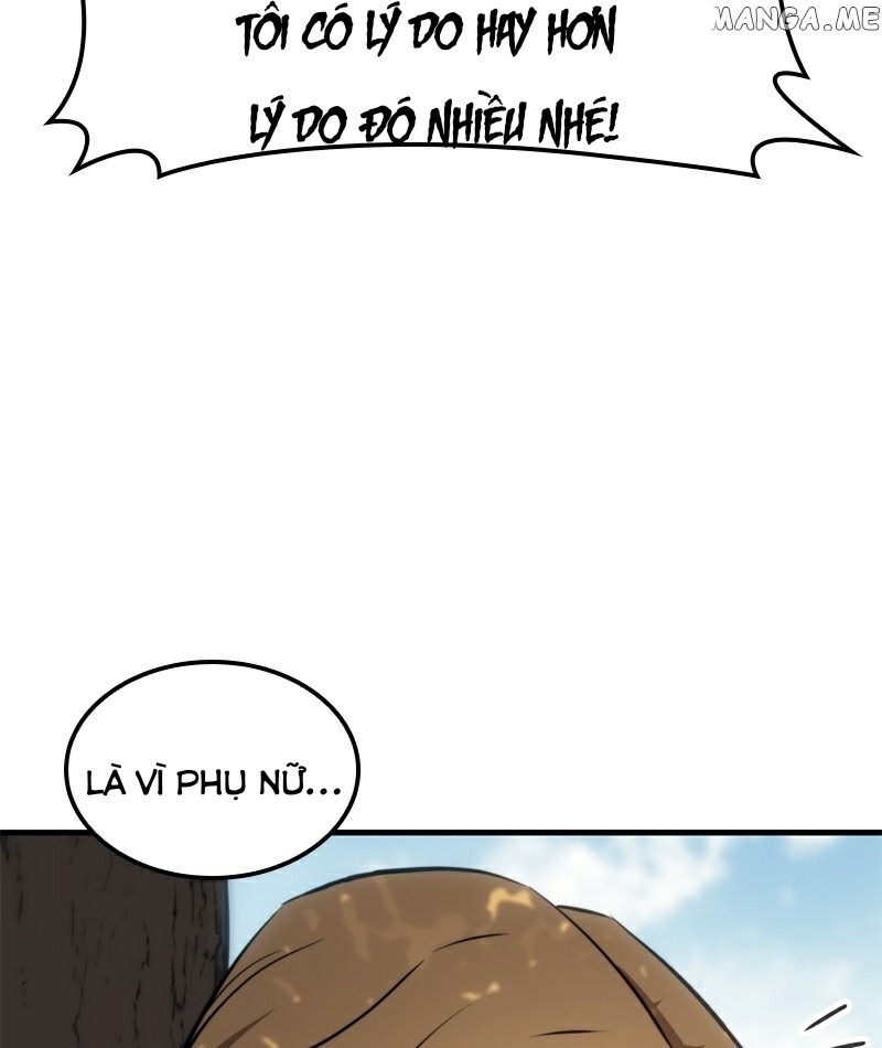 Assassins Creed - Ngôi Đền Bị Lãng Quên Chap 7 - Trang 173