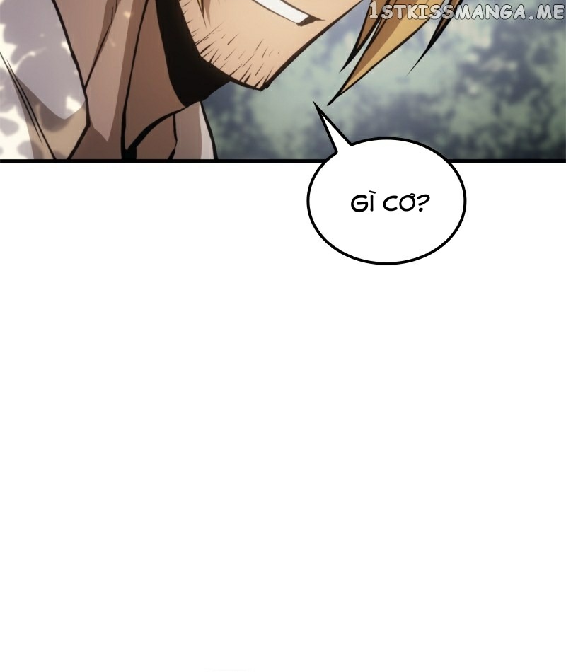 Assassins Creed - Ngôi Đền Bị Lãng Quên Chap 7 - Trang 175