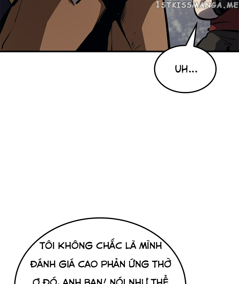 Assassins Creed - Ngôi Đền Bị Lãng Quên Chap 7 - Trang 179