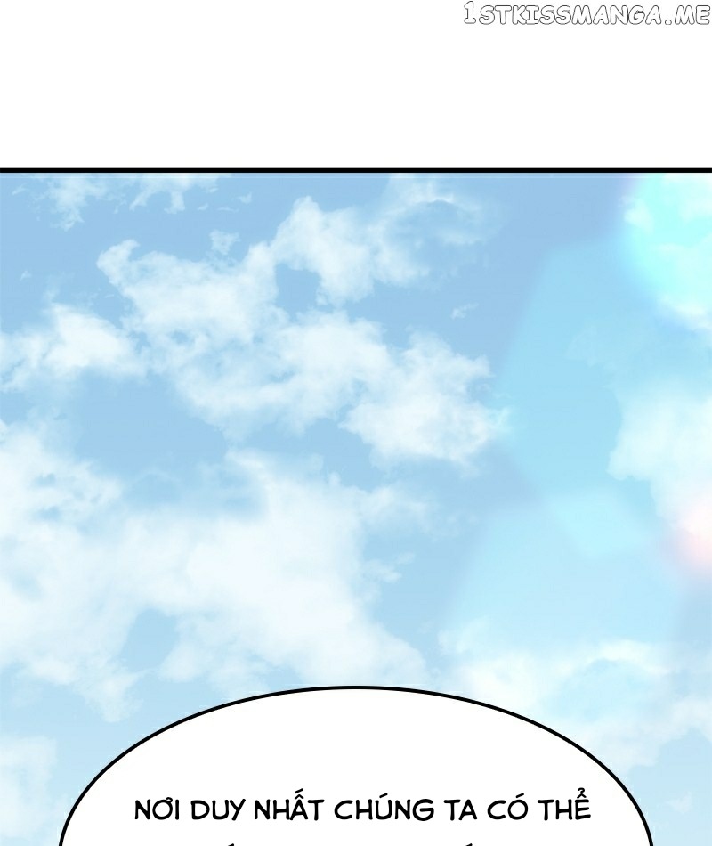 Assassins Creed - Ngôi Đền Bị Lãng Quên Chap 7 - Trang 183