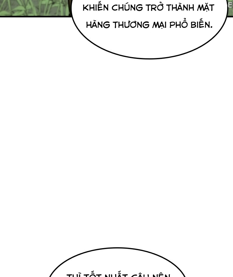 Assassins Creed - Ngôi Đền Bị Lãng Quên Chap 7 - Trang 187