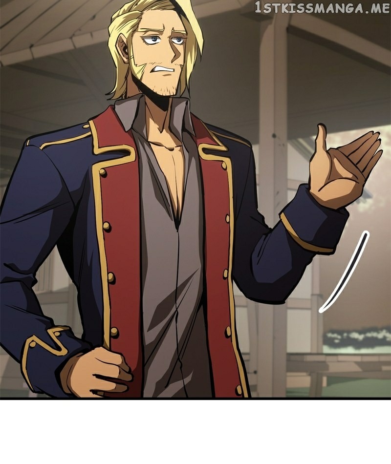 Assassins Creed - Ngôi Đền Bị Lãng Quên Chap 7 - Trang 189