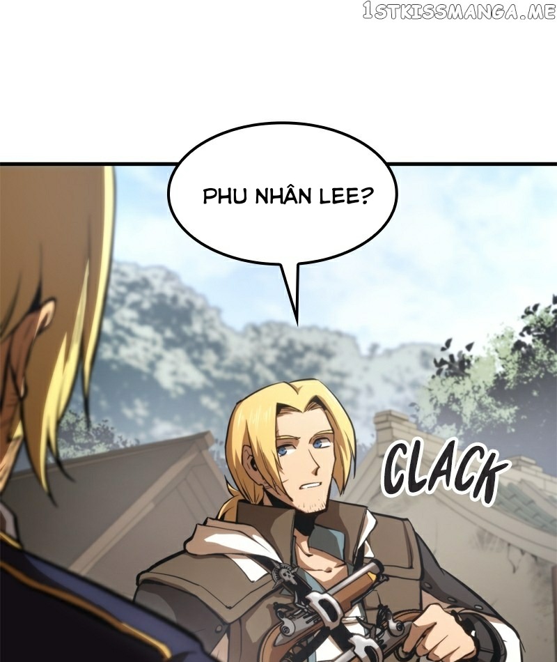 Assassins Creed - Ngôi Đền Bị Lãng Quên Chap 7 - Trang 191