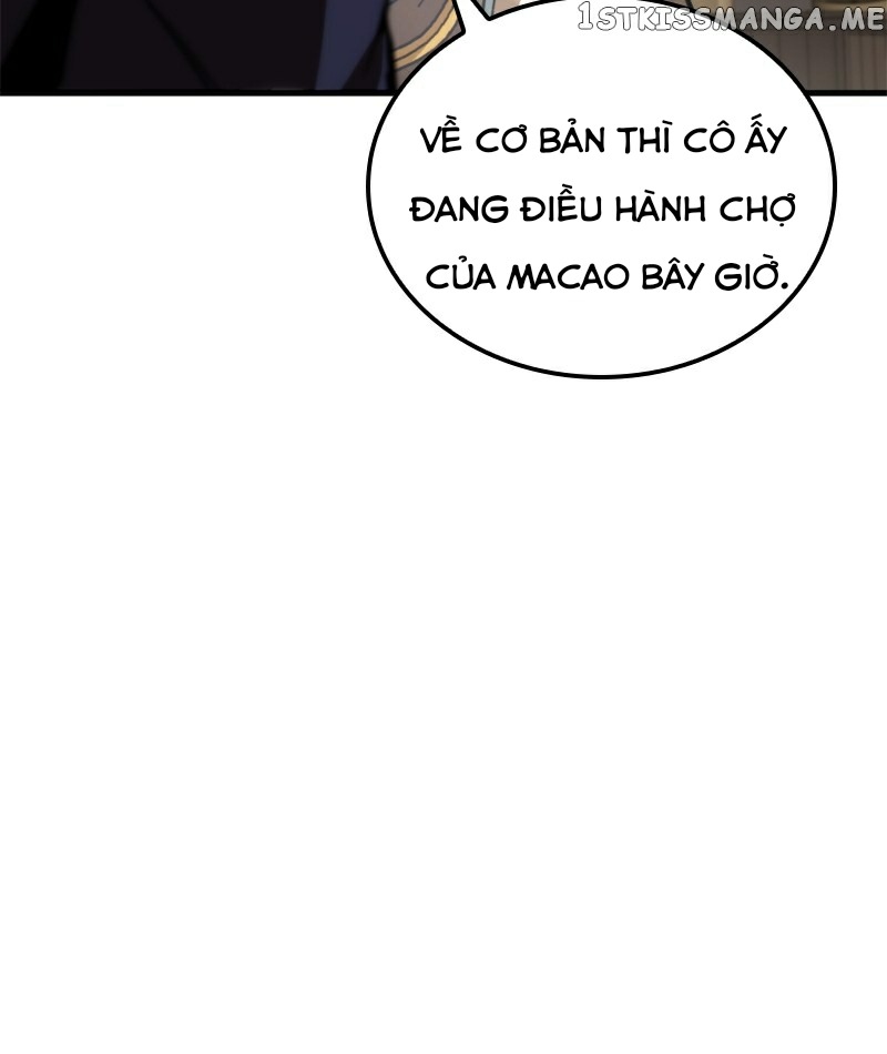 Assassins Creed - Ngôi Đền Bị Lãng Quên Chap 7 - Trang 193