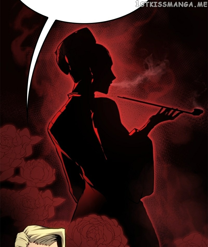 Assassins Creed - Ngôi Đền Bị Lãng Quên Chap 7 - Trang 195