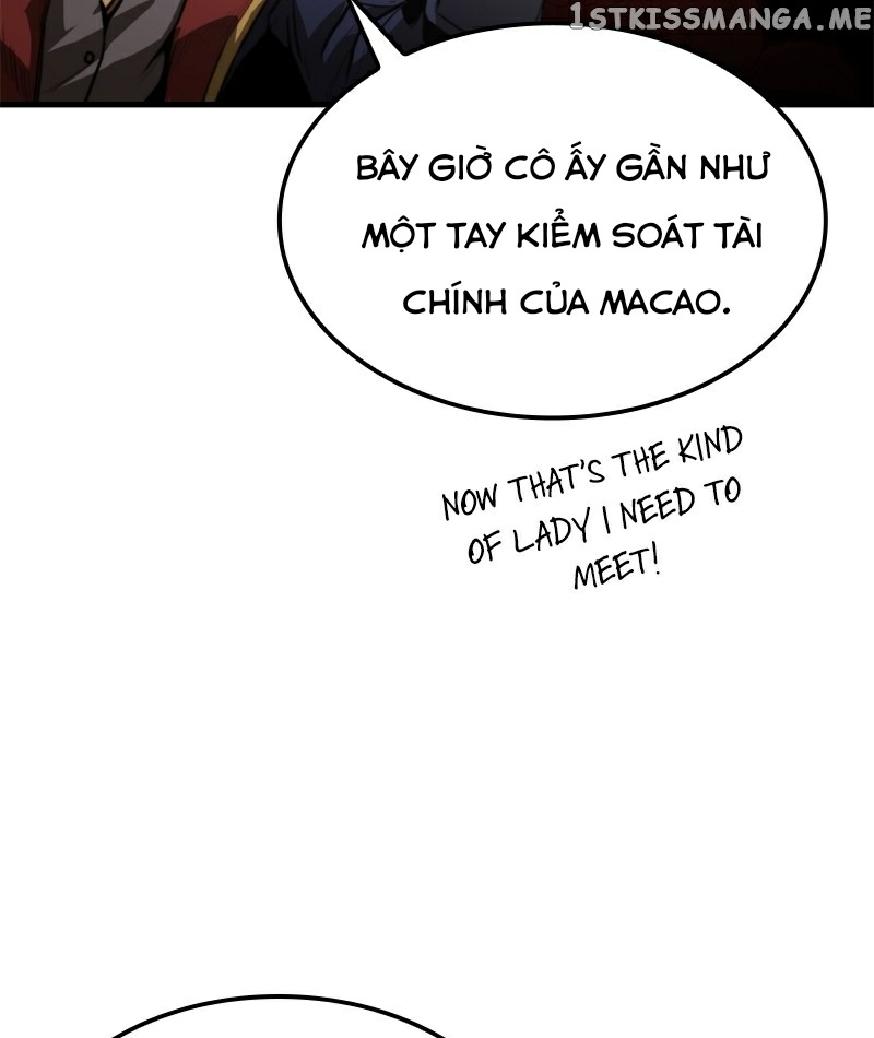 Assassins Creed - Ngôi Đền Bị Lãng Quên Chap 7 - Trang 197