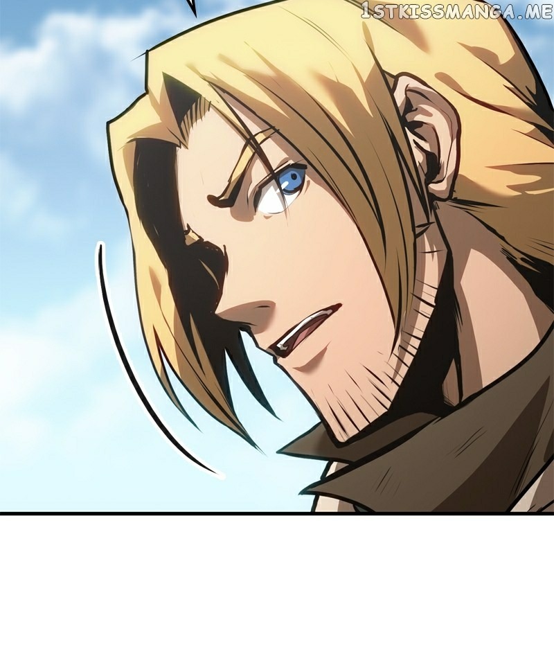 Assassins Creed - Ngôi Đền Bị Lãng Quên Chap 7 - Trang 199