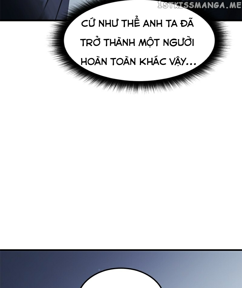 Assassins Creed - Ngôi Đền Bị Lãng Quên Chap 7 - Trang 19