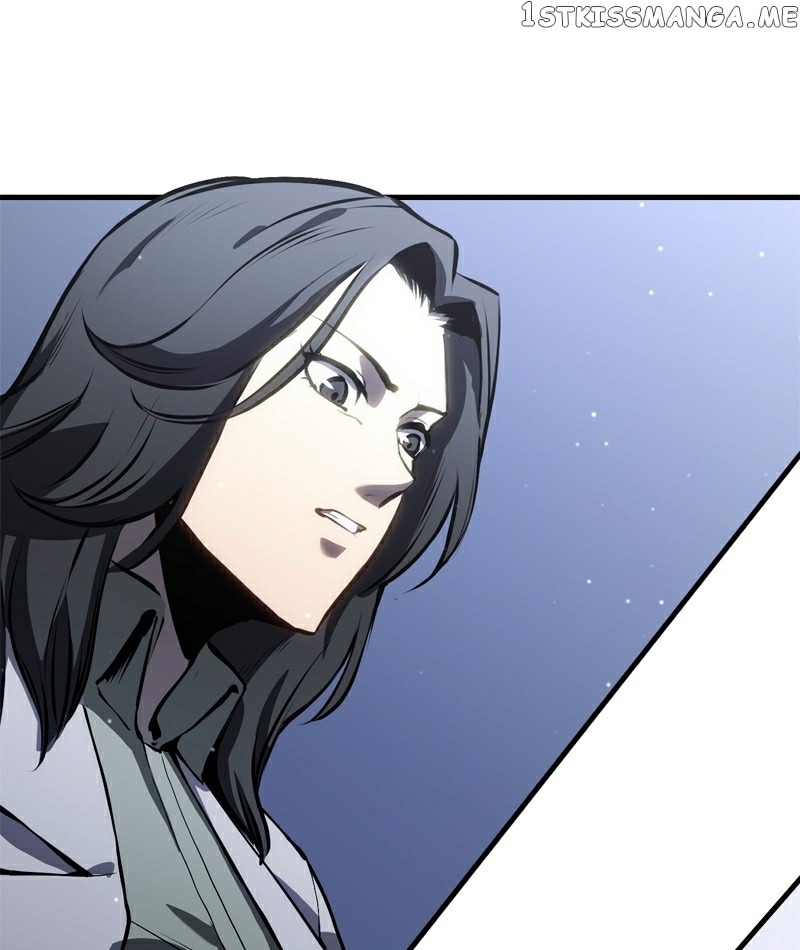 Assassins Creed - Ngôi Đền Bị Lãng Quên Chap 7 - Trang 1