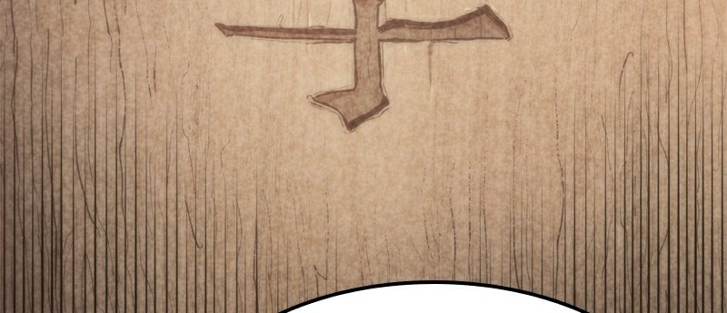 Assassins Creed - Ngôi Đền Bị Lãng Quên Chap 7 - Trang 202