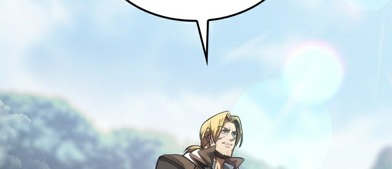 Assassins Creed - Ngôi Đền Bị Lãng Quên Chap 7 - Trang 204