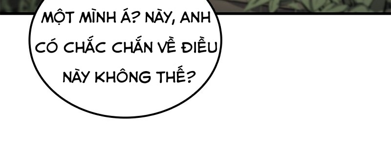 Assassins Creed - Ngôi Đền Bị Lãng Quên Chap 7 - Trang 206