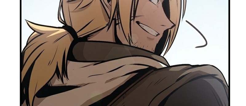 Assassins Creed - Ngôi Đền Bị Lãng Quên Chap 7 - Trang 208