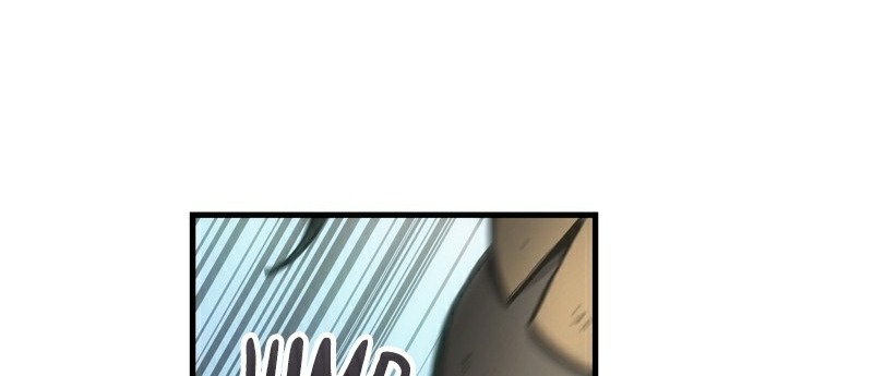 Assassins Creed - Ngôi Đền Bị Lãng Quên Chap 7 - Trang 210