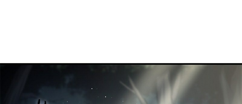 Assassins Creed - Ngôi Đền Bị Lãng Quên Chap 7 - Trang 212