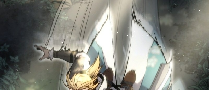 Assassins Creed - Ngôi Đền Bị Lãng Quên Chap 7 - Trang 215