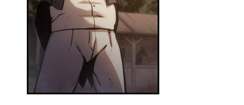 Assassins Creed - Ngôi Đền Bị Lãng Quên Chap 7 - Trang 218