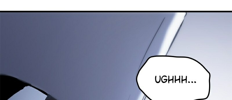 Assassins Creed - Ngôi Đền Bị Lãng Quên Chap 7 - Trang 22