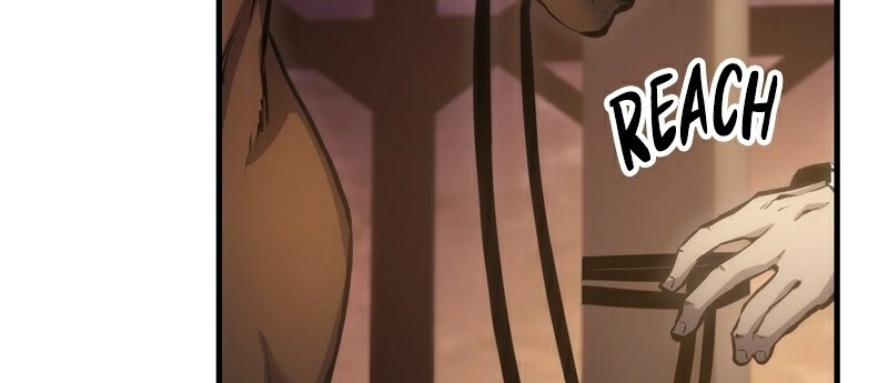 Assassins Creed - Ngôi Đền Bị Lãng Quên Chap 7 - Trang 222