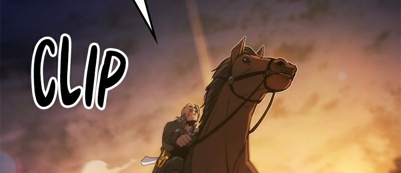 Assassins Creed - Ngôi Đền Bị Lãng Quên Chap 7 - Trang 224