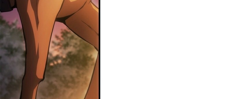 Assassins Creed - Ngôi Đền Bị Lãng Quên Chap 7 - Trang 228