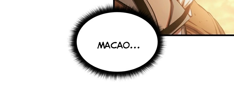 Assassins Creed - Ngôi Đền Bị Lãng Quên Chap 7 - Trang 230