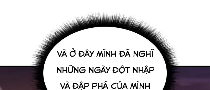 Assassins Creed - Ngôi Đền Bị Lãng Quên Chap 7 - Trang 234