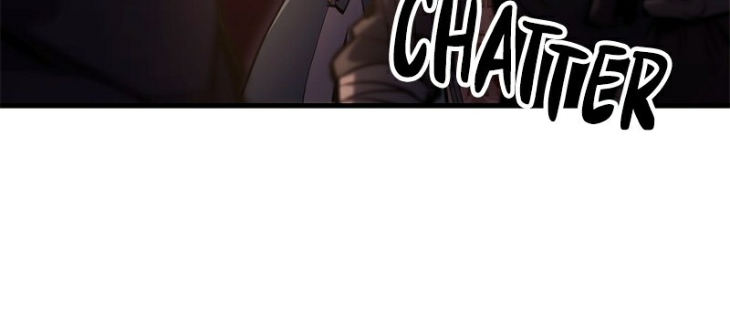 Assassins Creed - Ngôi Đền Bị Lãng Quên Chap 7 - Trang 236