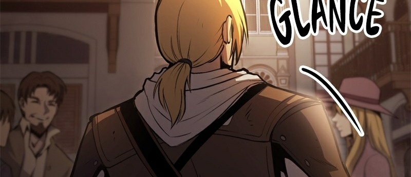 Assassins Creed - Ngôi Đền Bị Lãng Quên Chap 7 - Trang 238