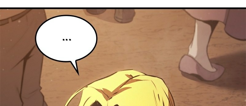 Assassins Creed - Ngôi Đền Bị Lãng Quên Chap 7 - Trang 240