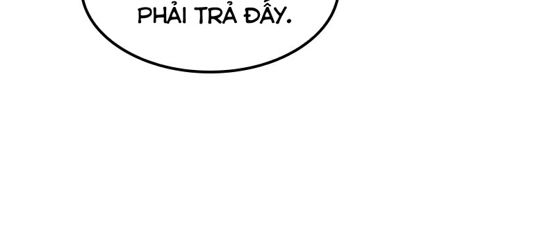 Assassins Creed - Ngôi Đền Bị Lãng Quên Chap 7 - Trang 24