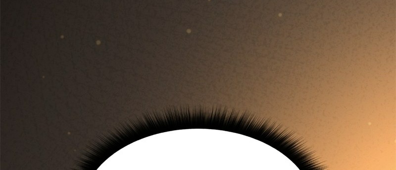 Assassins Creed - Ngôi Đền Bị Lãng Quên Chap 7 - Trang 242