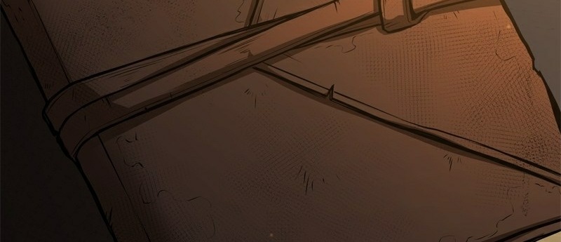 Assassins Creed - Ngôi Đền Bị Lãng Quên Chap 7 - Trang 244