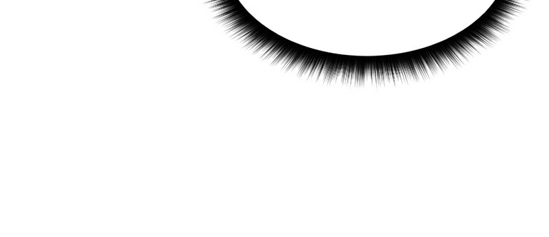 Assassins Creed - Ngôi Đền Bị Lãng Quên Chap 7 - Trang 246