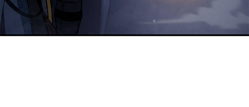 Assassins Creed - Ngôi Đền Bị Lãng Quên Chap 7 - Trang 252