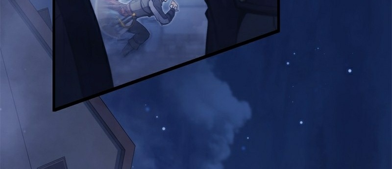 Assassins Creed - Ngôi Đền Bị Lãng Quên Chap 7 - Trang 254