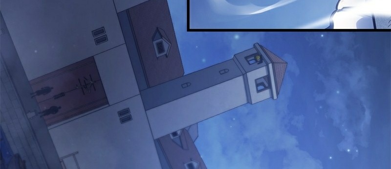 Assassins Creed - Ngôi Đền Bị Lãng Quên Chap 7 - Trang 256