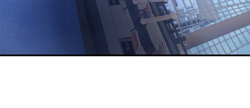 Assassins Creed - Ngôi Đền Bị Lãng Quên Chap 7 - Trang 258