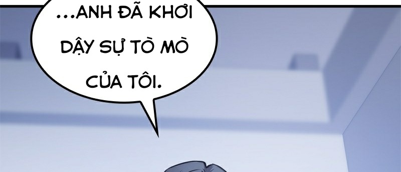 Assassins Creed - Ngôi Đền Bị Lãng Quên Chap 7 - Trang 26