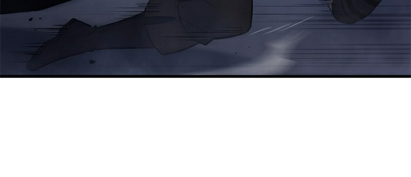 Assassins Creed - Ngôi Đền Bị Lãng Quên Chap 7 - Trang 264