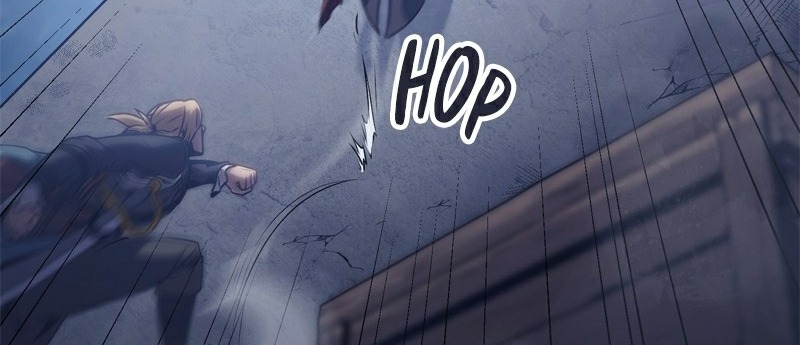 Assassins Creed - Ngôi Đền Bị Lãng Quên Chap 7 - Trang 266