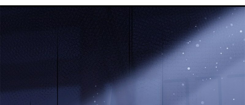 Assassins Creed - Ngôi Đền Bị Lãng Quên Chap 7 - Trang 268