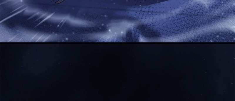 Assassins Creed - Ngôi Đền Bị Lãng Quên Chap 7 - Trang 270