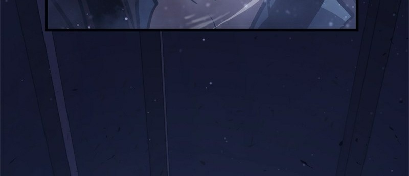 Assassins Creed - Ngôi Đền Bị Lãng Quên Chap 7 - Trang 272