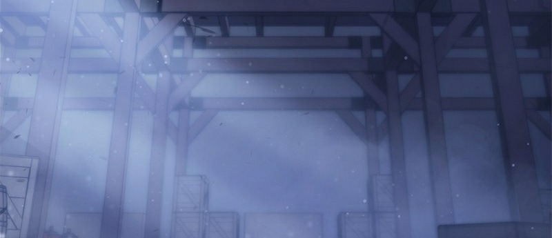 Assassins Creed - Ngôi Đền Bị Lãng Quên Chap 7 - Trang 274