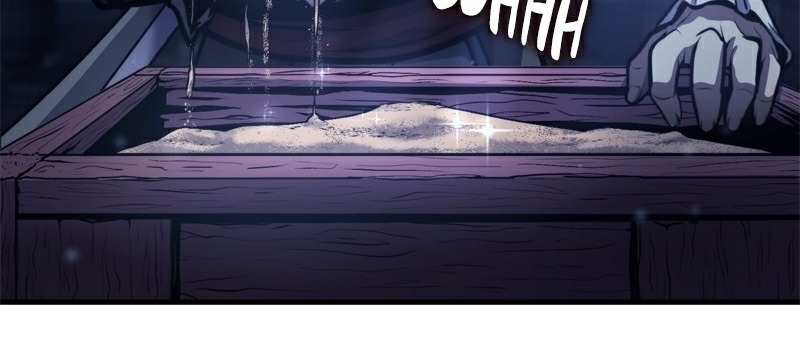 Assassins Creed - Ngôi Đền Bị Lãng Quên Chap 7 - Trang 280